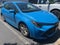 2019 Toyota Corolla Hatchback SE