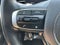 2025 Kia K5 EX