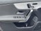 2025 Mercedes-Benz CLA CLA 45 AMG® 4MATIC®