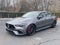 2025 Mercedes-Benz CLA CLA 45 AMG® 4MATIC®