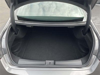 2025 Mercedes-Benz CLA CLA 45 AMG® 4MATIC®