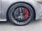 2025 Mercedes-Benz CLA CLA 45 AMG® 4MATIC®