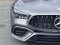 2025 Mercedes-Benz CLA CLA 45 AMG® 4MATIC®