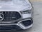2025 Mercedes-Benz CLA CLA 45 AMG® 4MATIC®