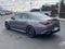 2025 Mercedes-Benz CLA CLA 45 AMG® 4MATIC®