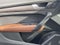 2024 Audi Q5 40 Premium quattro
