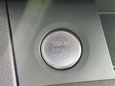 2024 Audi Q5 40 Premium quattro