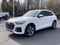 2024 Audi Q5 40 Premium quattro