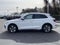 2024 Audi Q5 40 Premium quattro