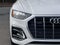 2024 Audi Q5 40 Premium quattro