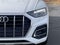 2024 Audi Q5 40 Premium quattro