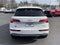 2024 Audi Q5 40 Premium quattro