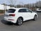 2024 Audi Q5 40 Premium quattro