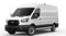 2026 Ford Transit Cargo Van T-250 148" Med Rf 9150 GVWR RWD