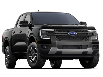 New and Used Ford Dealership in Huntersville, NC - Huntersville Ford