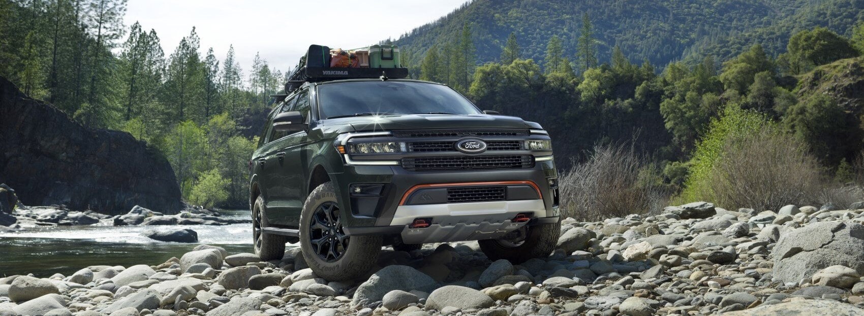 Used Car Dealer near Cabarrus County NC 