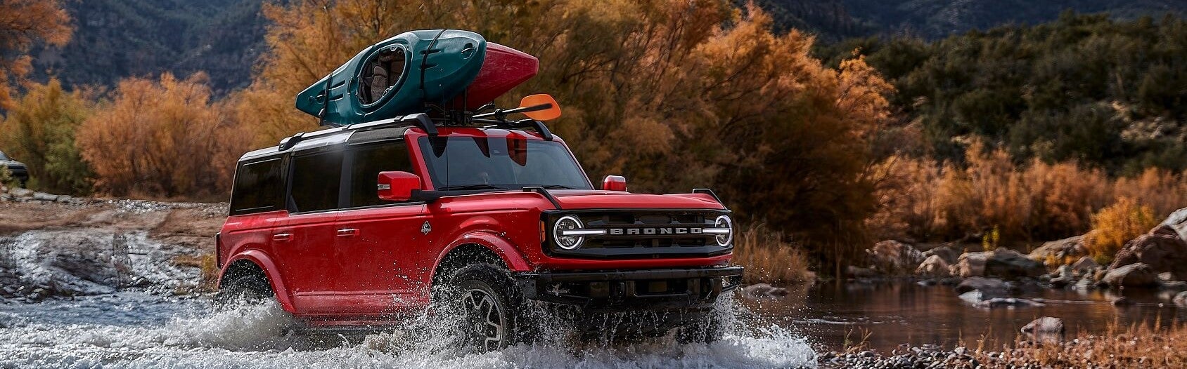 used cars for sale near me 