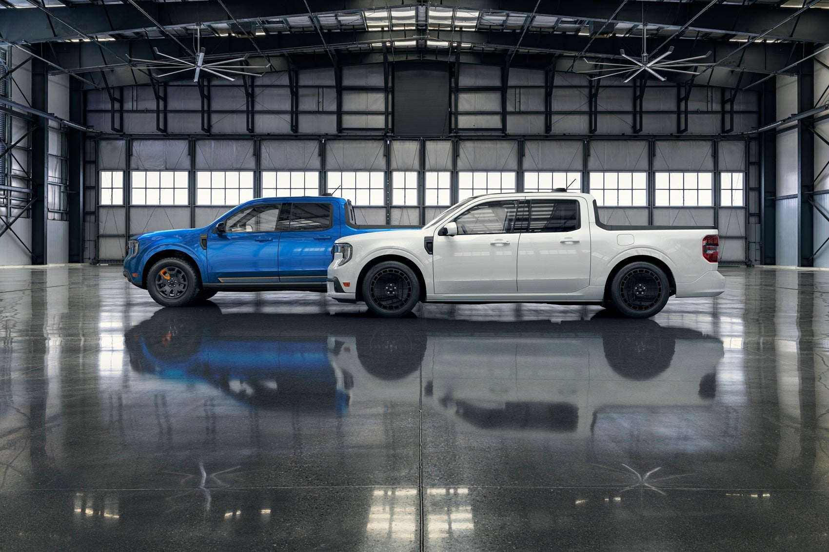 Ford Dealer near Belmont NC 