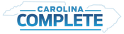 Carolina Complete