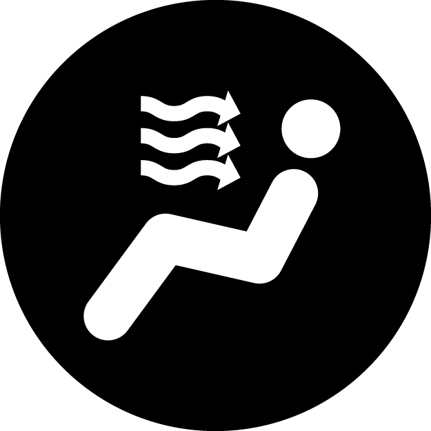 Huntersville Ford | A/C REFRESH SERVICE