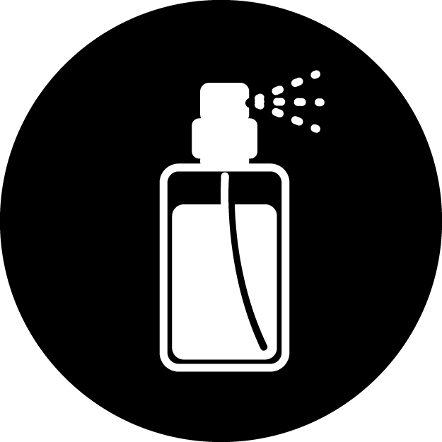 Huntersville Ford | CUSTOMER WELCOME KIT