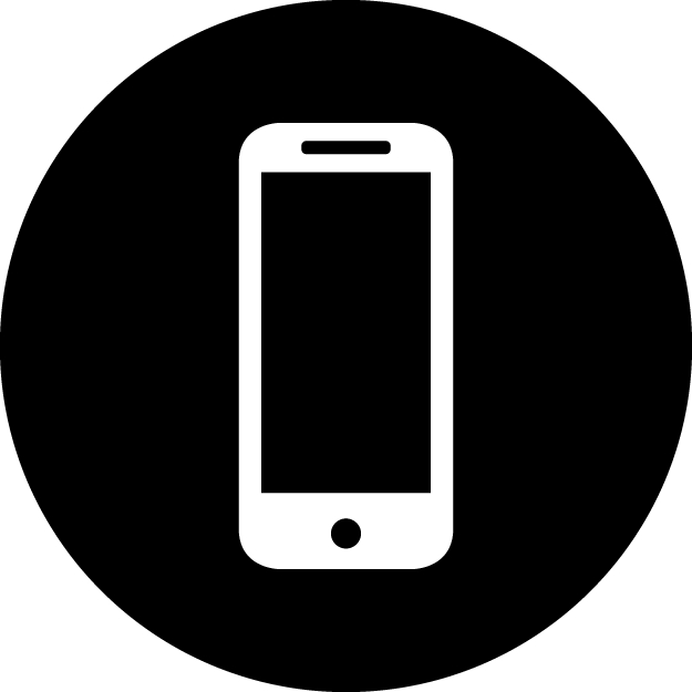 Huntersville Ford | CUSTOMER MOBILE APP