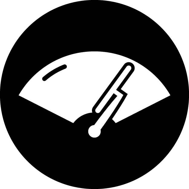 Huntersville Ford | RAIN REPELLENT