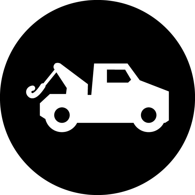 Huntersville Ford | ROADSIDE ASSISTANCE