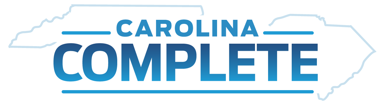 Huntersville Ford | Carolina Complete