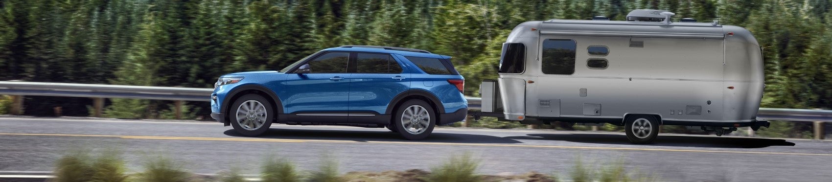 Electric Vehicles near Huntersville, NC 