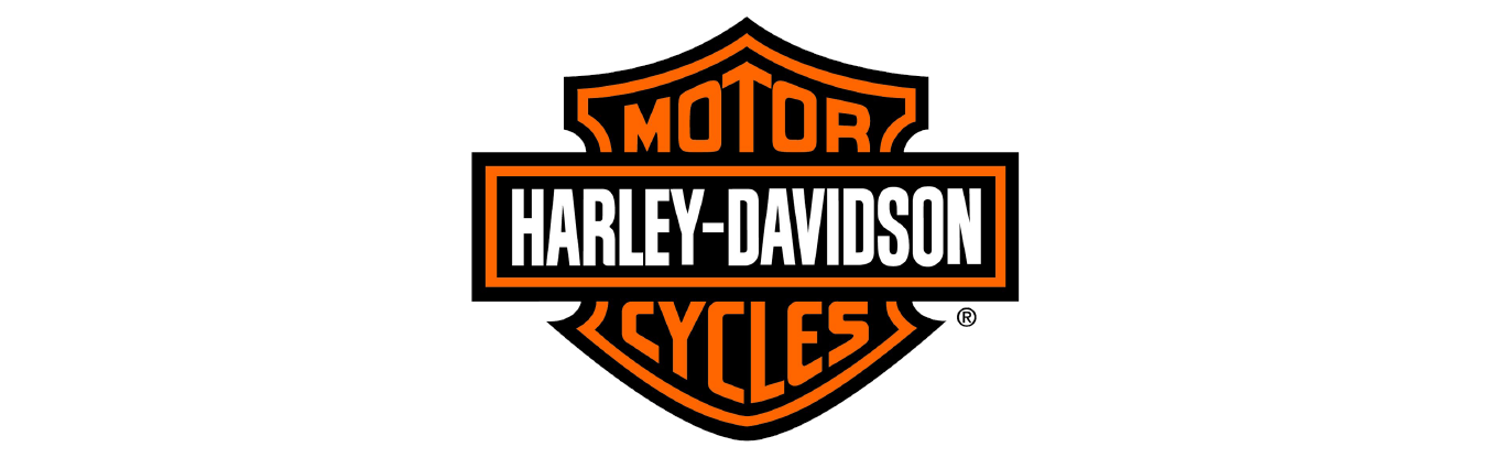 Harley Davidson - Huntersville Ford in Huntersville NC