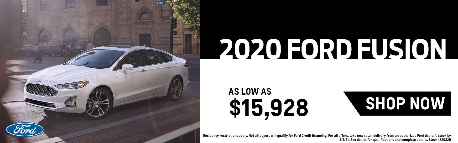 Ford Dealer in Huntersville, NC Used Cars Huntersville Huntersville