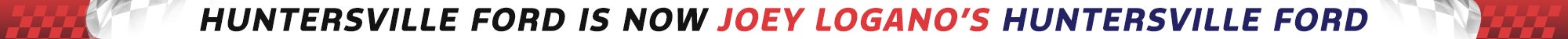 dealership name change