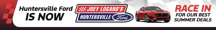 dealership name change
