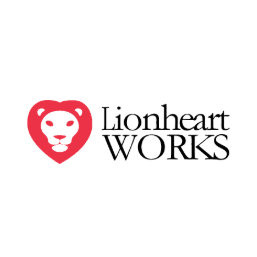 Lionheart Works