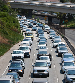 Triton Protect Select