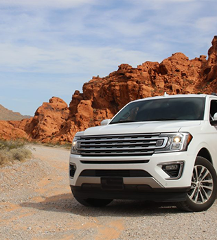 Excess wear and Tear for Lease