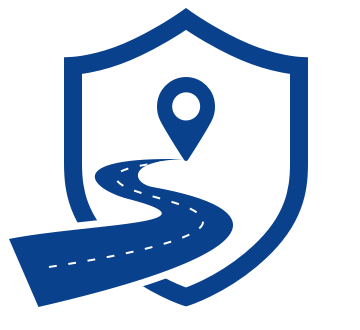 Vehicle Protection Plans