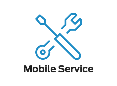 Mobile Service
