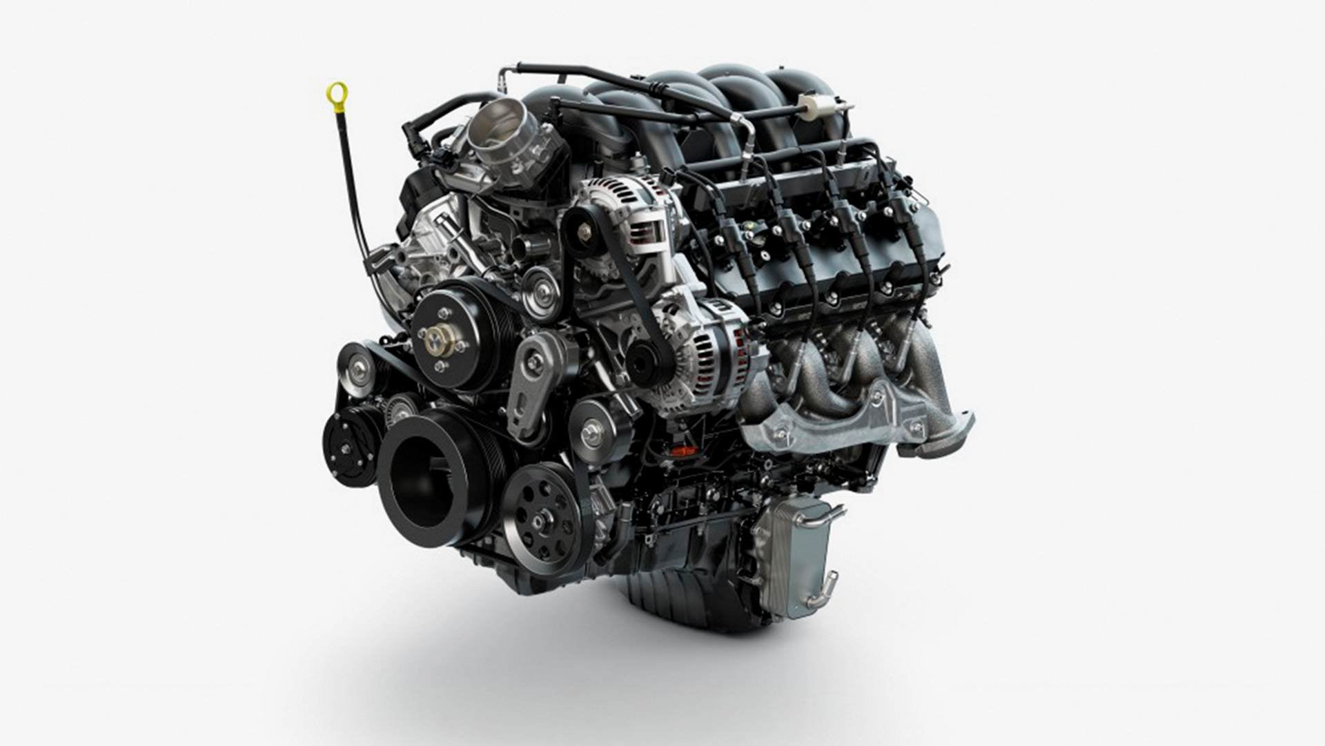 Huntersville Ford in Huntersville NC