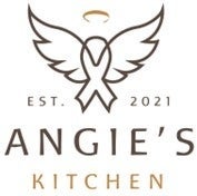 Angie's Kitchen