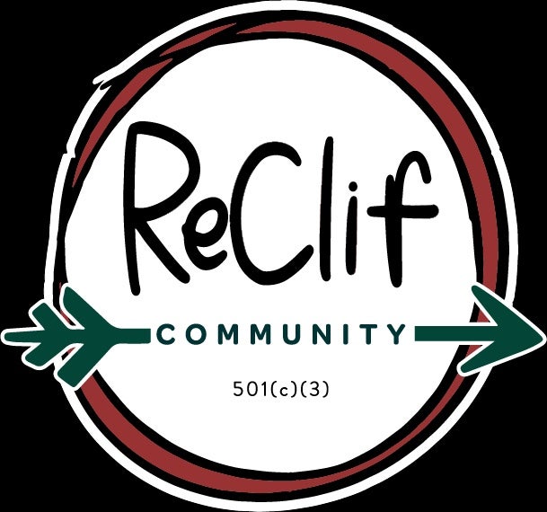 ReClif Community