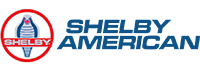 Shelby American
