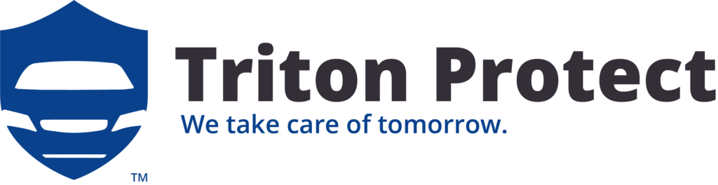Triton Protect